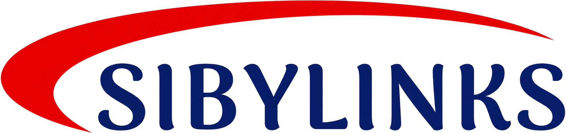 SIBYLINKS